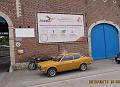 2016 MG & Oldieshappening-163